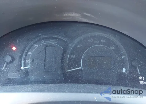 2008 Toyota Camry Hybrid z USA, uszkodzony, nr VIN 4T1BB46K28U059778